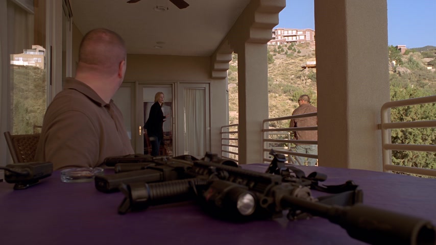 Конец света Скриншот 27