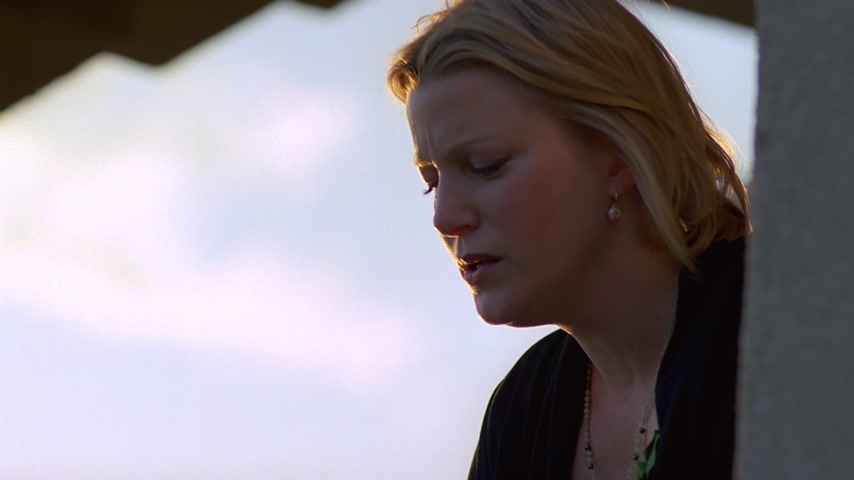 Конец света Скриншот 28