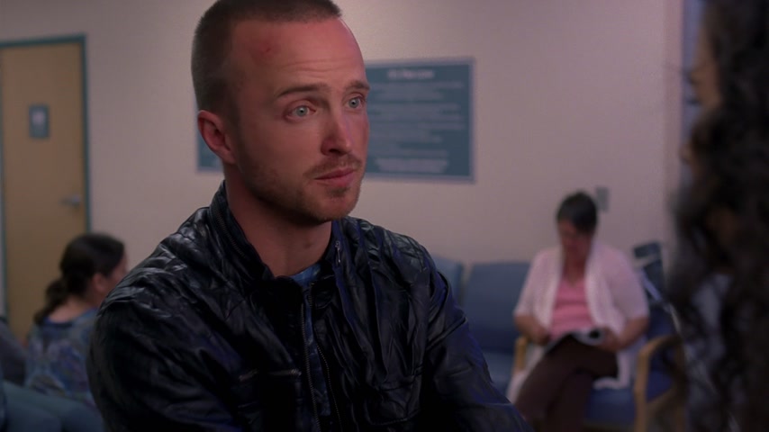 Конец света Скриншот 30