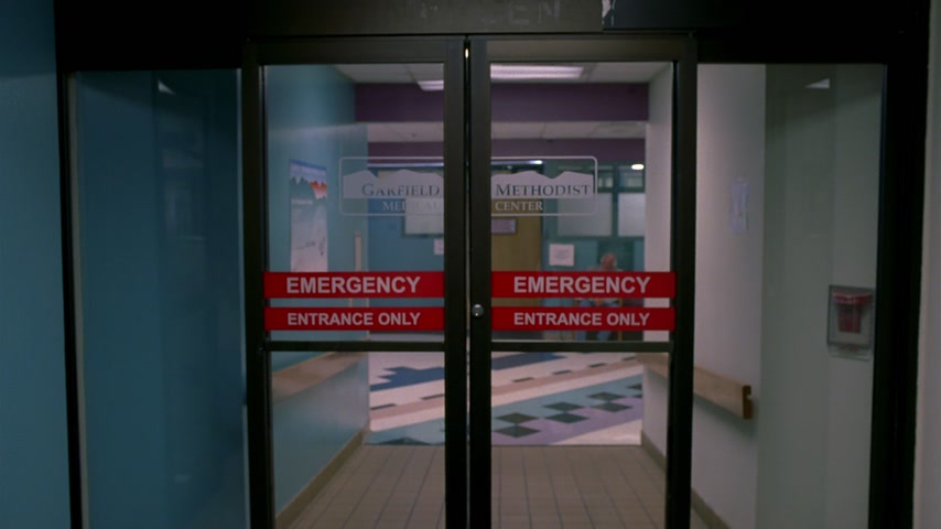 Конец света Скриншот 31