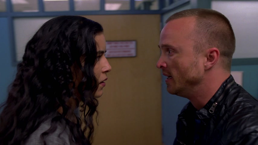 Конец света Скриншот 32