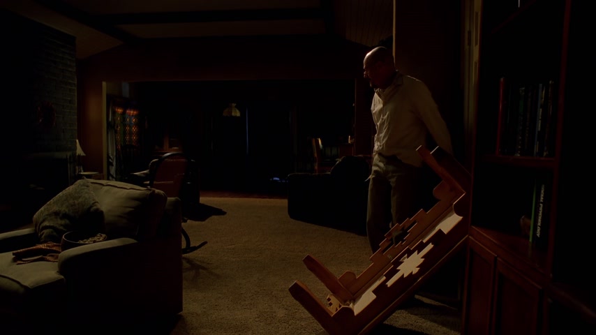 Конец света Скриншот 33