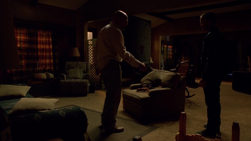 Конец света Скриншот 34