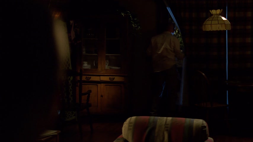 Конец света Скриншот 35