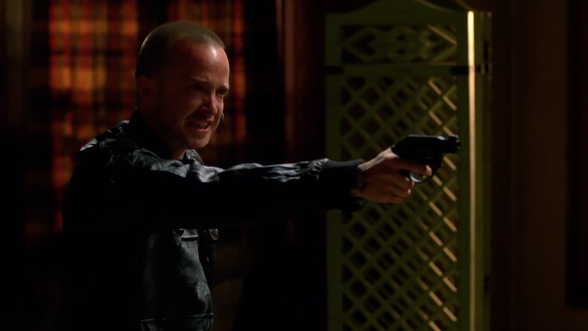 Конец света Скриншот 36