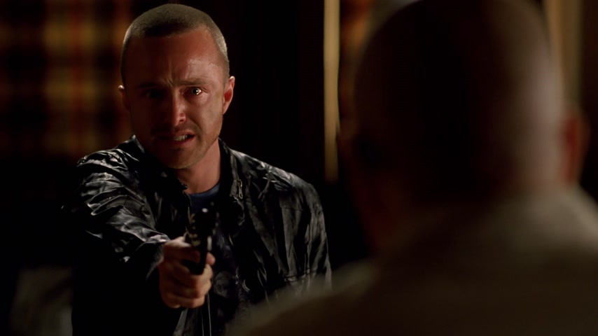 Конец света Скриншот 37