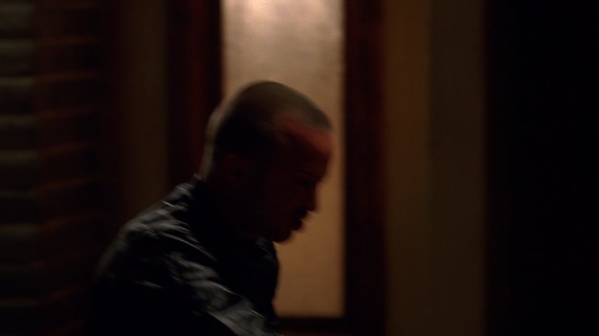 Конец света Скриншот 38