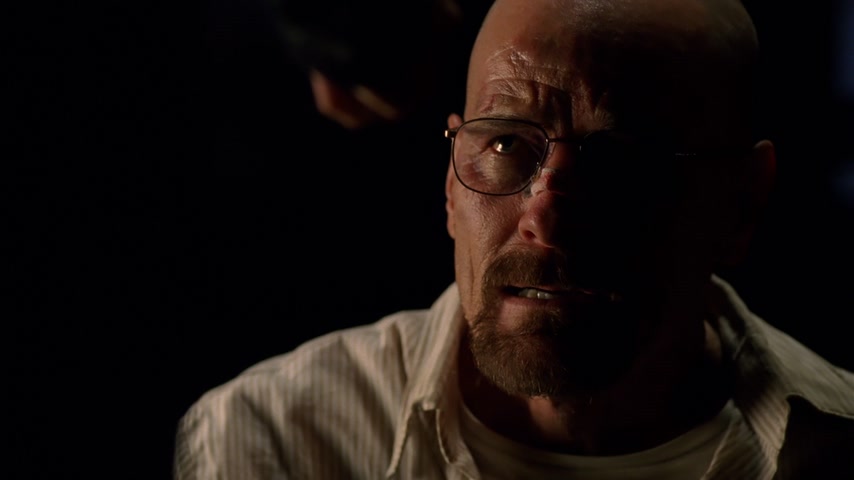 Конец света Скриншот 39