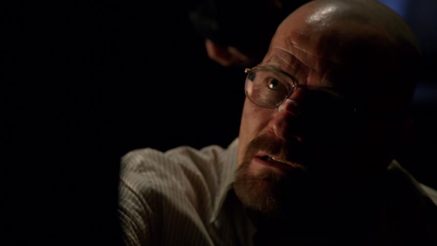 Конец света Скриншот 40