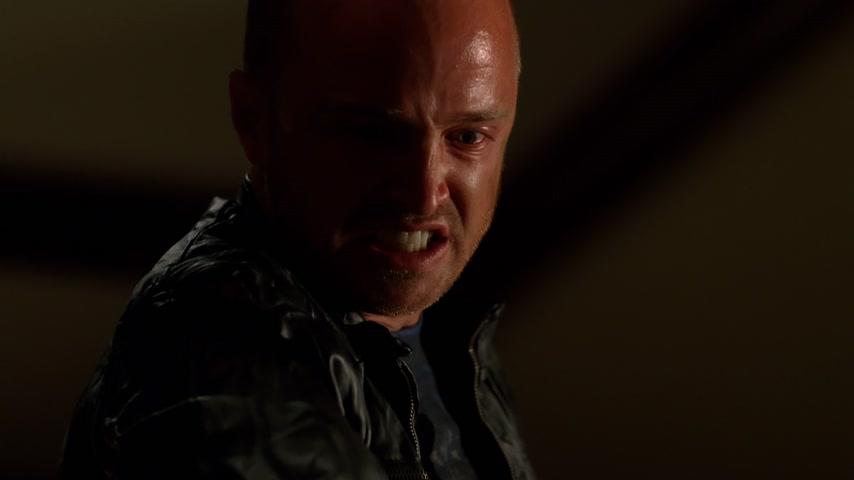 Конец света Скриншот 41