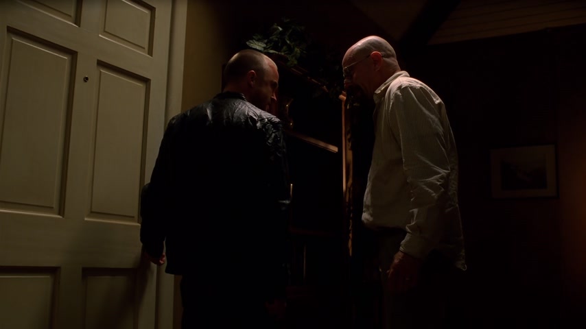 Конец света Скриншот 42