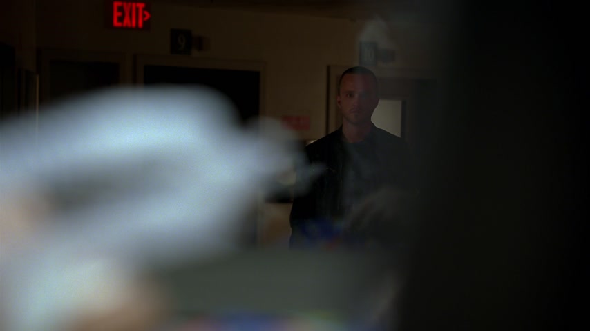 Конец света Скриншот 43