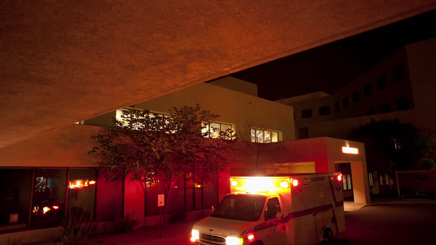 Конец света Скриншот 44