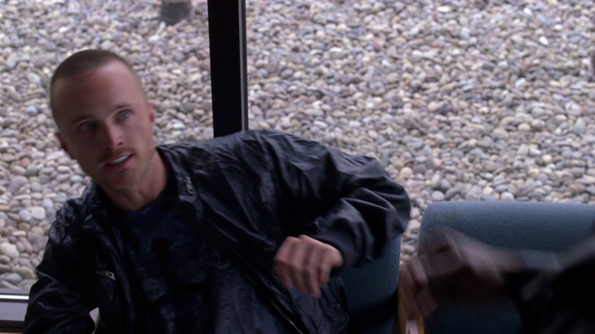 Конец света Скриншот 45