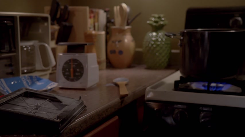 Конец света Скриншот 46