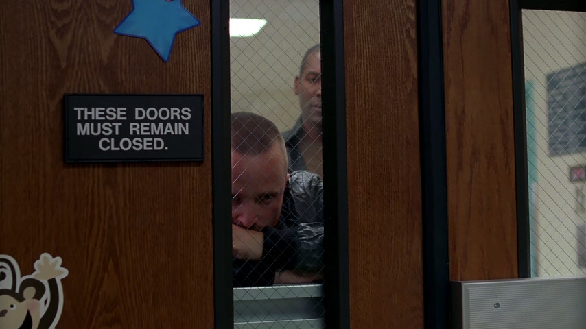 Конец света Скриншот 48