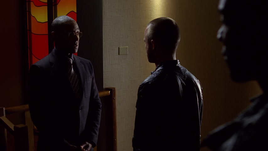 Конец света Скриншот 49