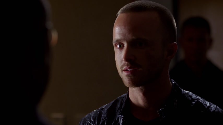 Конец света Скриншот 50