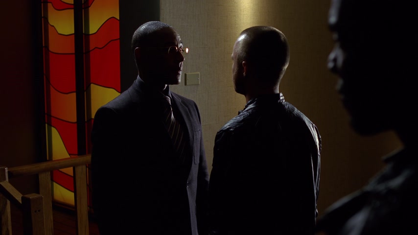 Конец света Скриншот 51