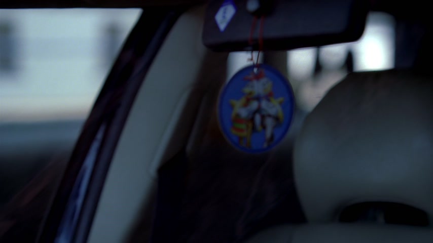 Конец света Скриншот 52