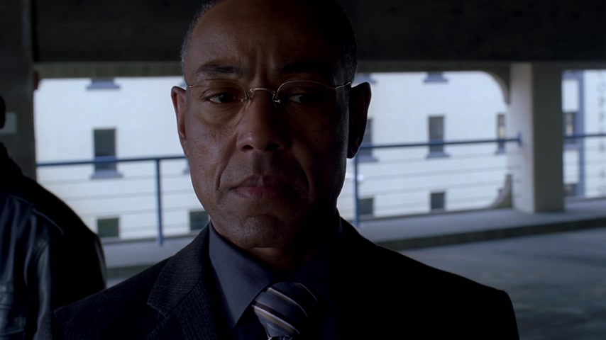 Конец света Скриншот 53