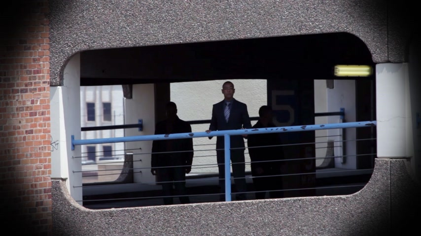 Конец света Скриншот 54