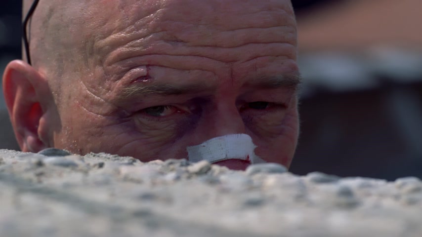 Конец света Скриншот 55