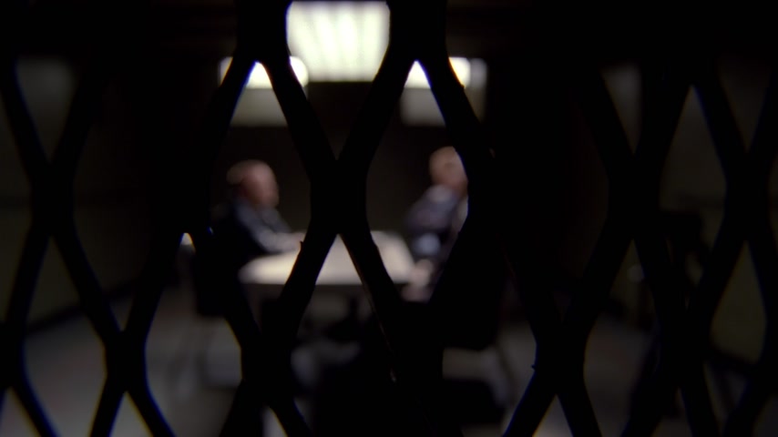 Без лица Скриншот 5