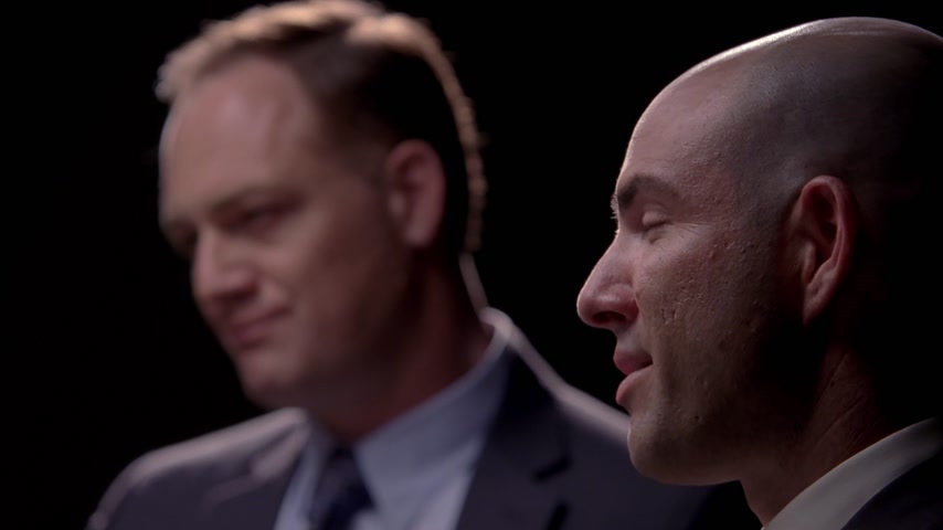 Без лица Скриншот 6