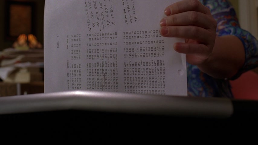 Без лица Скриншот 8