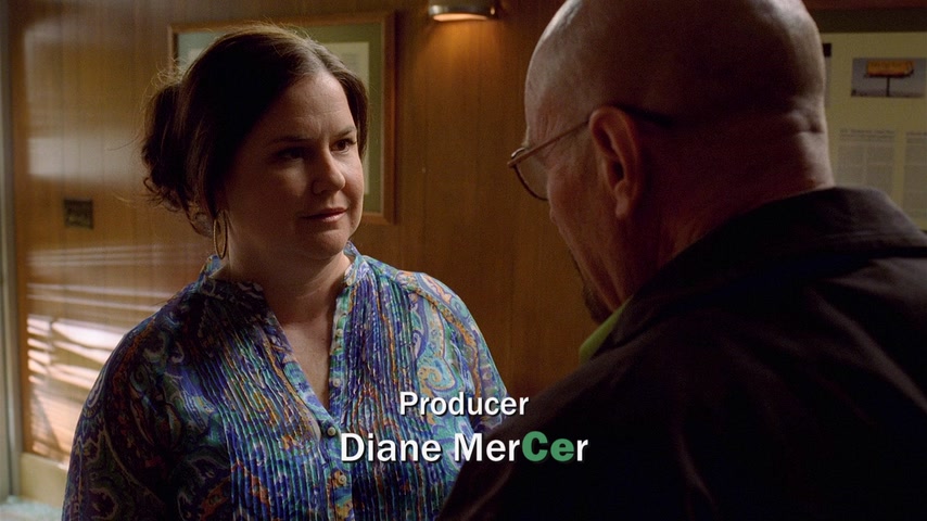 Без лица Скриншот 9