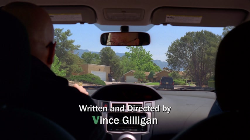 Без лица Скриншот 11