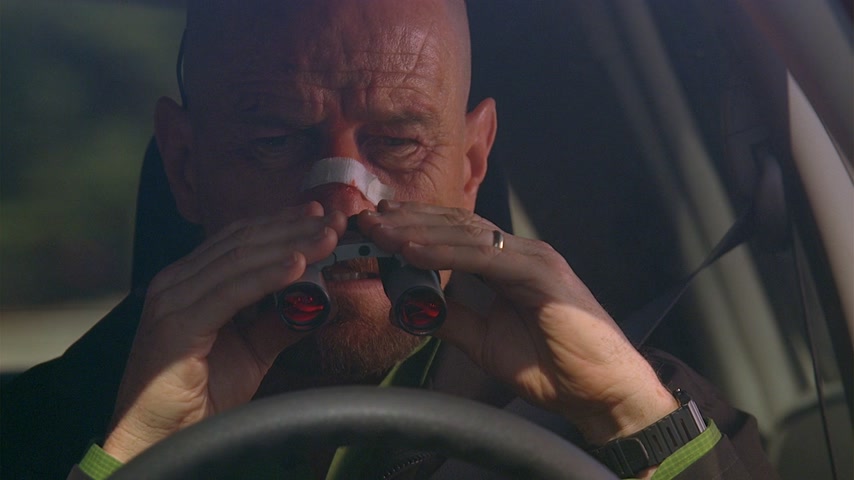 Без лица Скриншот 12