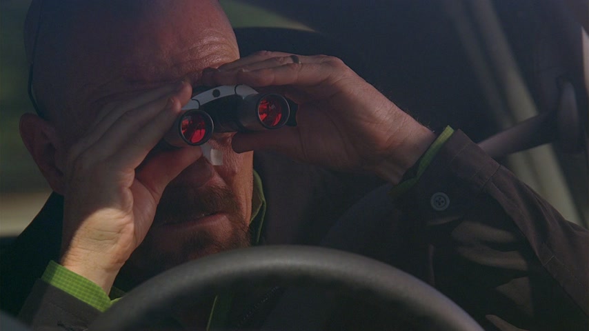 Без лица Скриншот 14