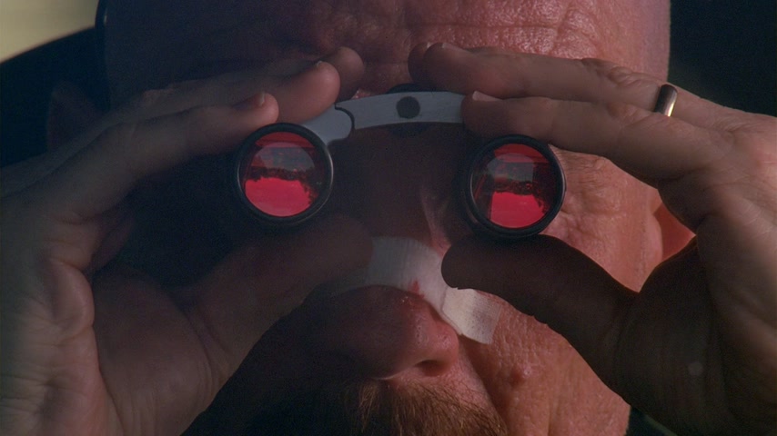 Без лица Скриншот 15