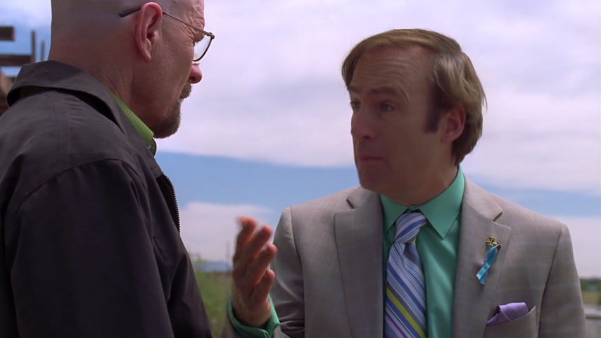 Без лица Скриншот 21