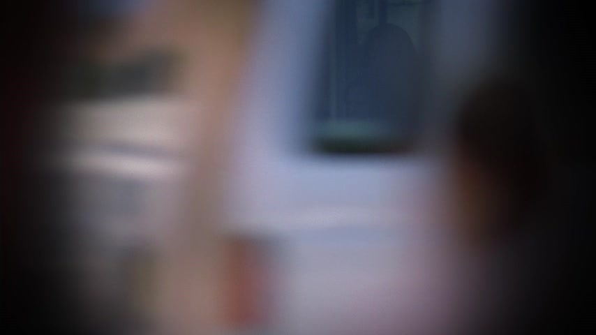 Без лица Скриншот 33