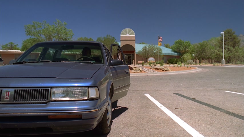 Без лица Скриншот 35