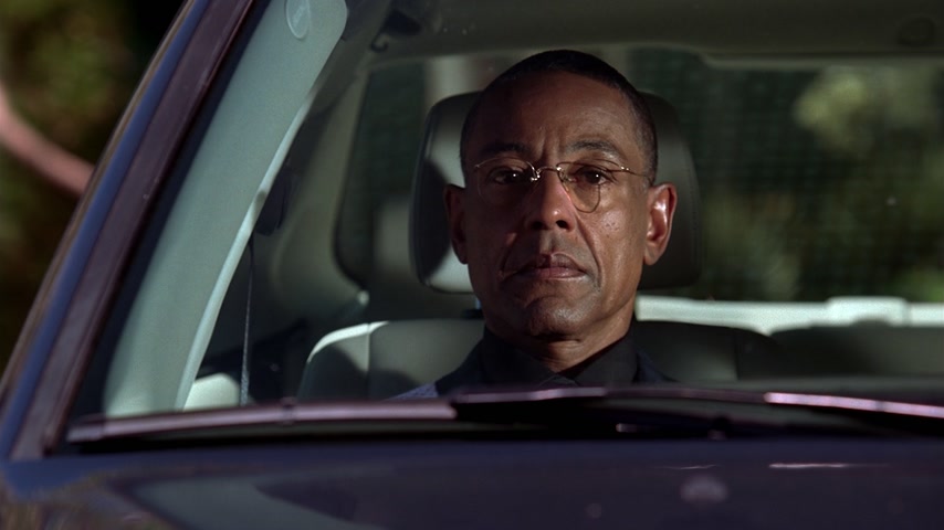 Без лица Скриншот 42