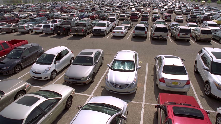 Без лица Скриншот 47