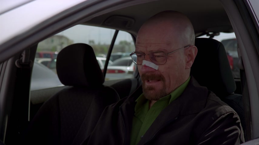 Без лица Скриншот 48