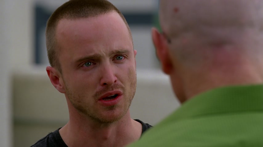 Без лица Скриншот 56