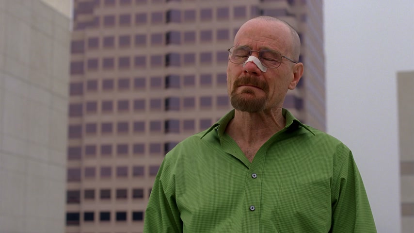 Без лица Скриншот 57