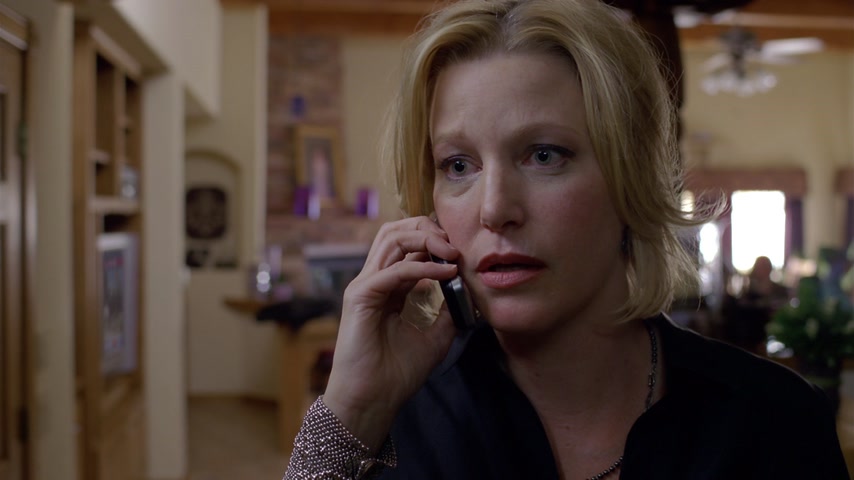 Без лица Скриншот 59