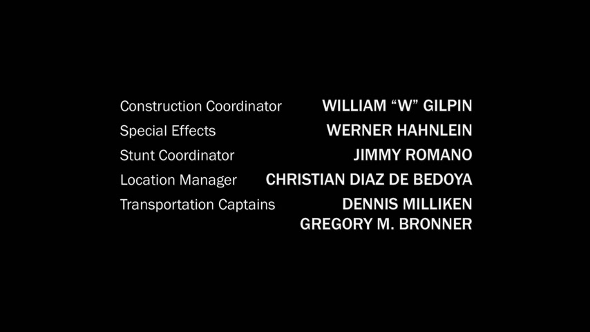 Без лица Скриншот 61