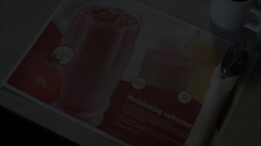 Живи свободным или умри Скриншот 1