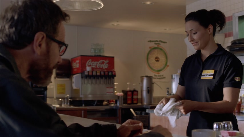 Живи свободным или умри Скриншот 2