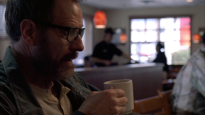 Живи свободным или умри Скриншот 3