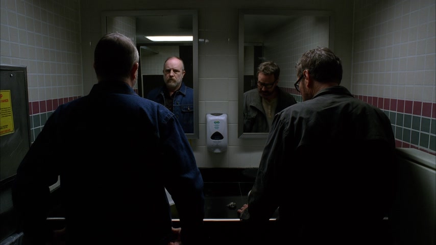 Живи свободным или умри Скриншот 4