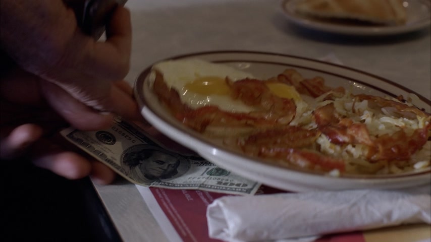 Живи свободным или умри Скриншот 5